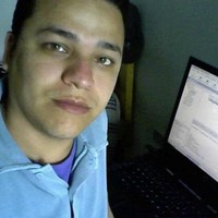 Rodrigo Messias Leite