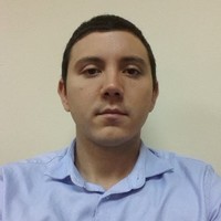 Andres Gomez