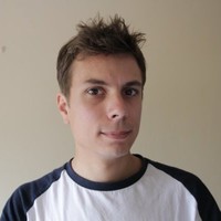 Clément ROTH