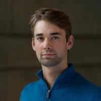 Arnaud Dhaene