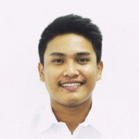 Jamel Sibug