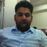 sandip kumar