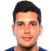 Iván Andreu Ñíguez