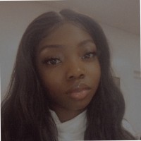 Kenyetta Middleton