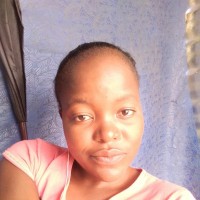 Naemi Immanuel