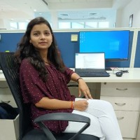 Anushka Verma