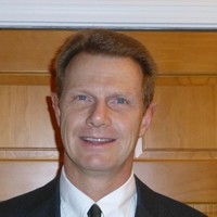 Doug Thuernau