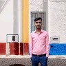 Sawan Kumar