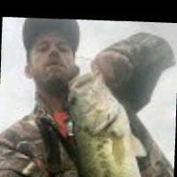 Chris Kelley
