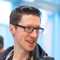 Jan Klötzke