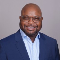 Olanrewaju Lanre-Kolawole