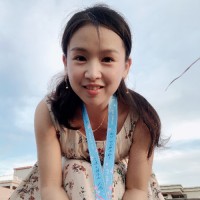 Qiyi Medal And Coin Manufacturer