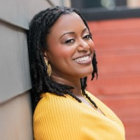 Bianca J. Jackson, MBA, PMP®