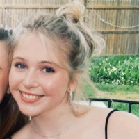 Grace Stanford