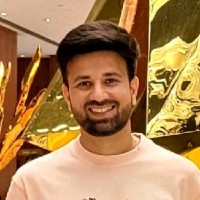 Punit Jain
