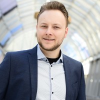 Lars-Hendrik Michael