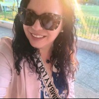 Macarena Beltrán