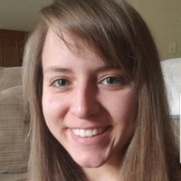 Holly Ramey