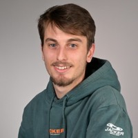 Hugo Petipa