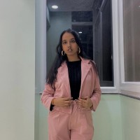 Shivya Tripathi