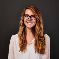 Hannah Lloyd