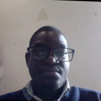 Tony Lutaaya