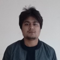 Shivam Kumar