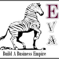 EVA Philippines