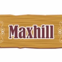 MAXHILL GROUP
