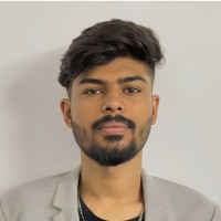 Mano Ranjith