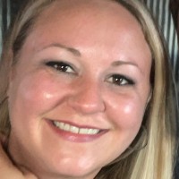 Jessica Wangler