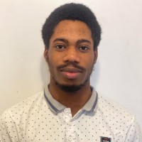 Jonas AKODOGBO