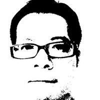 David Deng