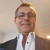 Richard Bono