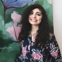 Gülçin Sedefoğlu Güneş
