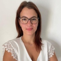 Teresa Filipa Assunção