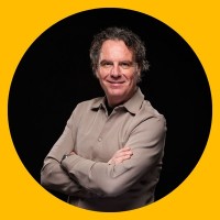 Patrick van Eechoud