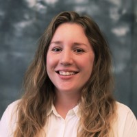 Maggie Thomas (Ruckenbrod)