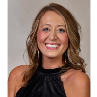Sarah Davisson