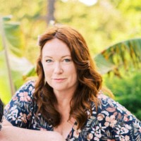 Martha Walker