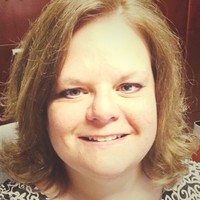 Beth Jenkins