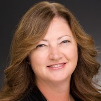 Laura Hastings, Cptd