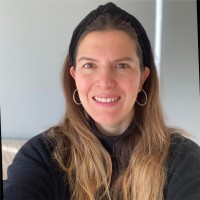 Rosario Valcárcel Bustos