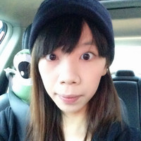 Bobo Cai