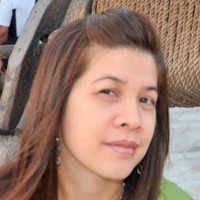 Mary Grace Manansala
