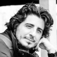 Ricardo Muriel Parra