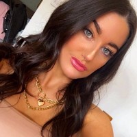 Millie Zoric