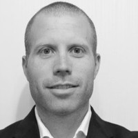 André Halle Julin