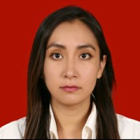 Ana García Chavez