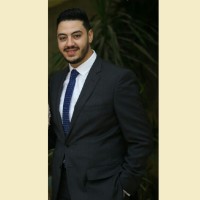 Omar Abdelaziz